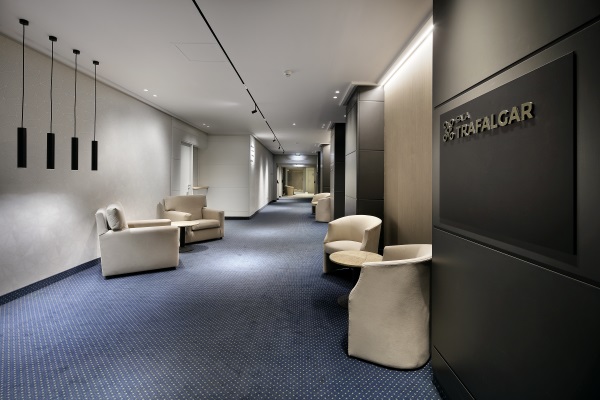 HCC Montblanc