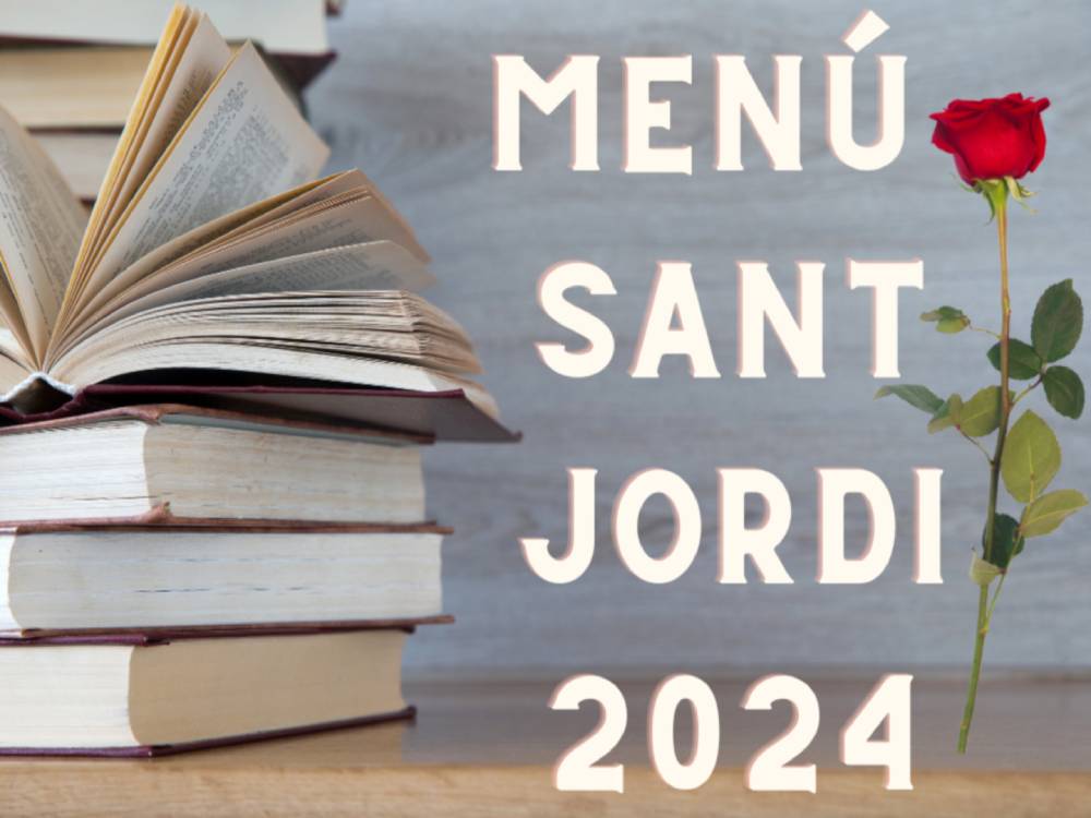 MENÚ-ST-JORDI-2024